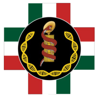 GRADUADOS DE SANIDAD